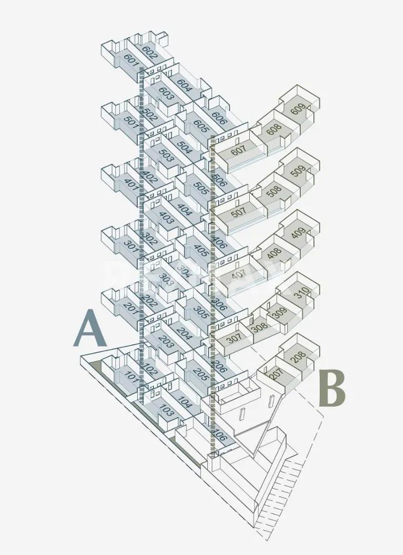secondary property images 2