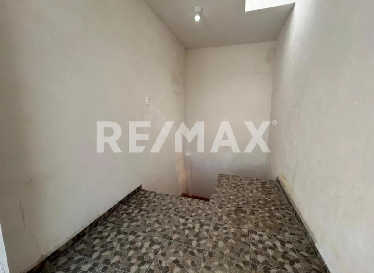 secondary property images 1