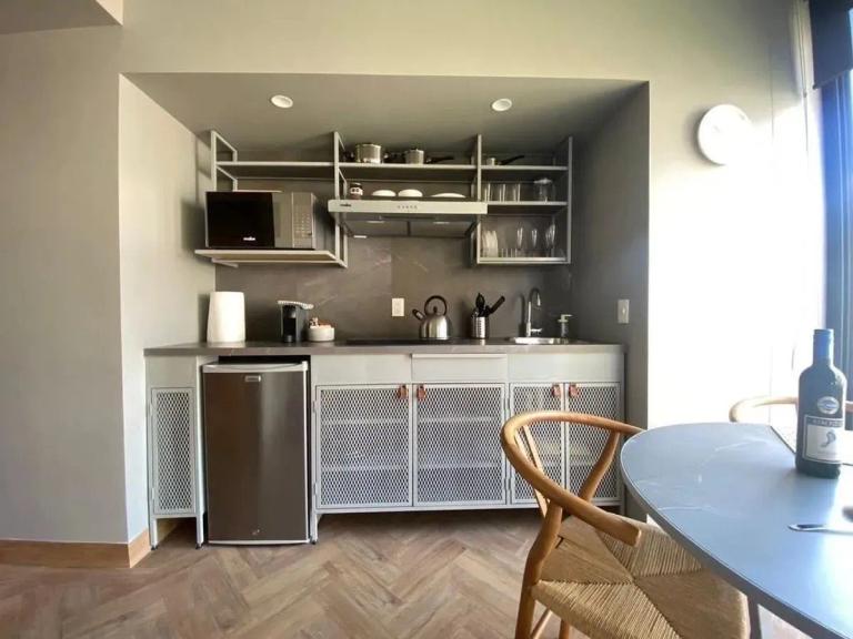 Property Image Property Image