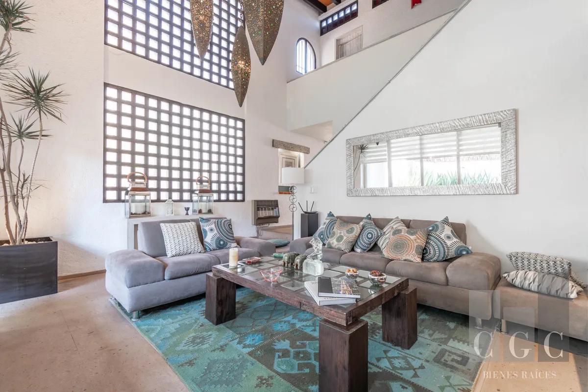 secondary property images 0