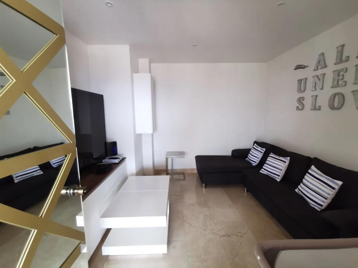 secondary property images 2