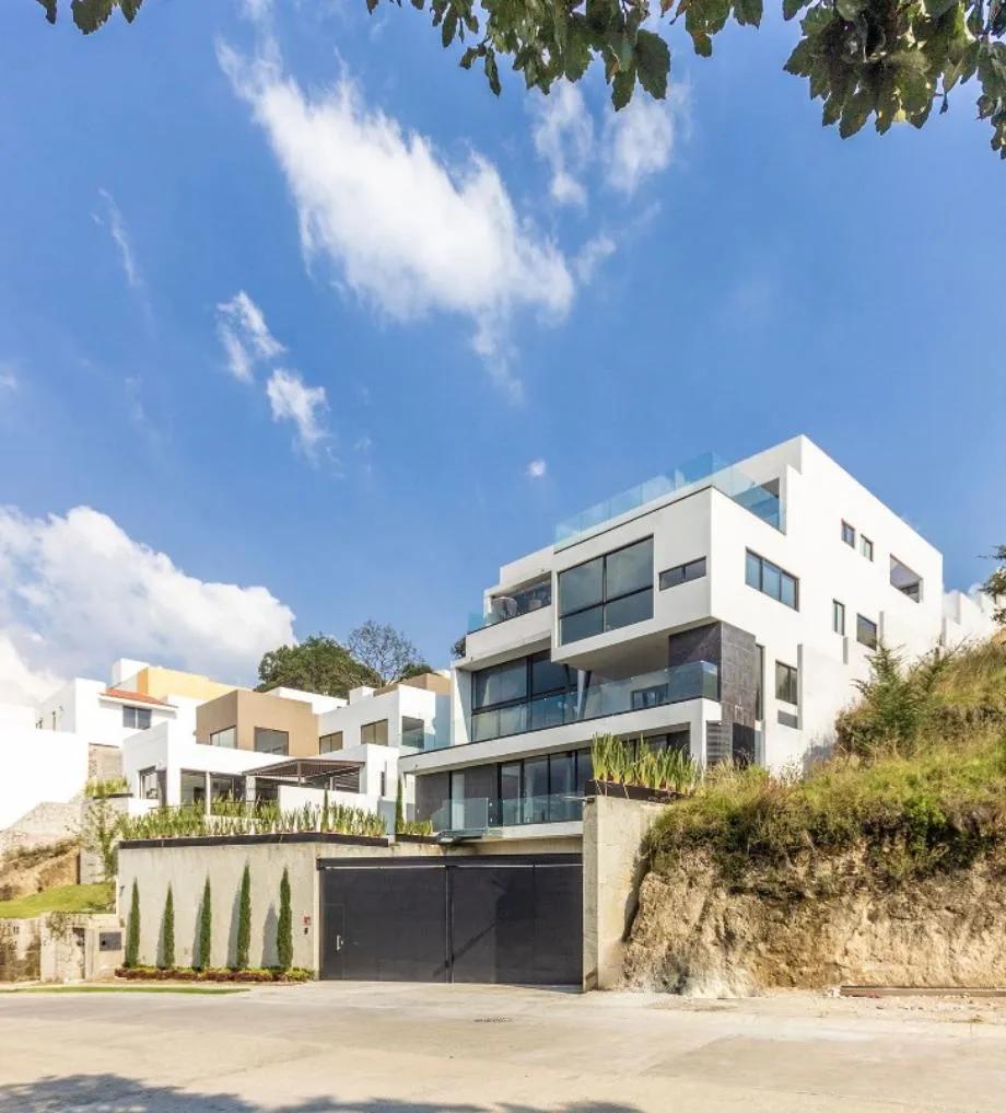 secondary property images 0