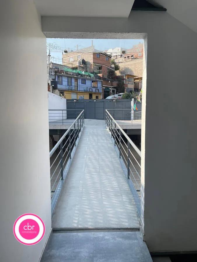 secondary property images 2