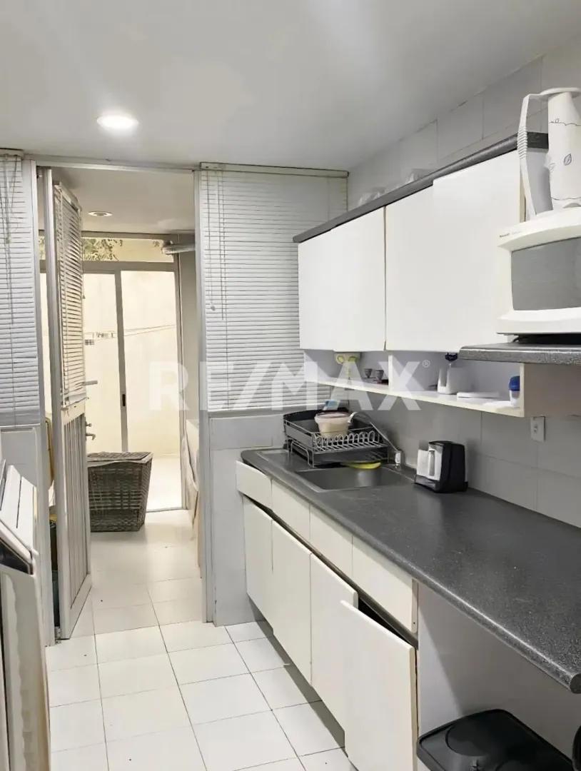 secondary property images 2