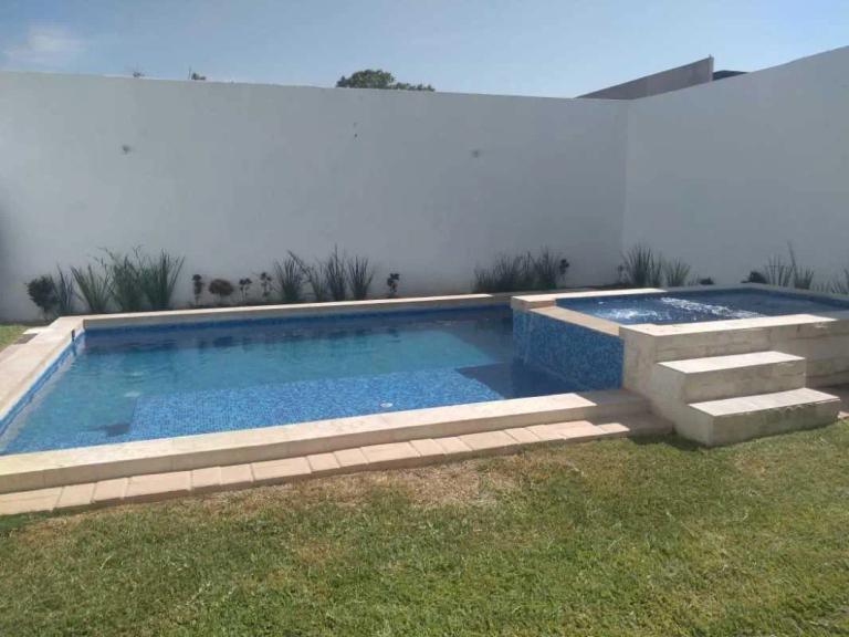 Property Image Property Image