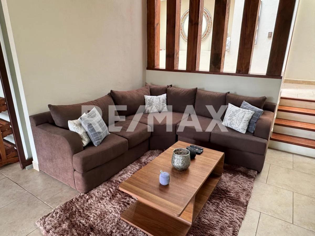 secondary property images 2