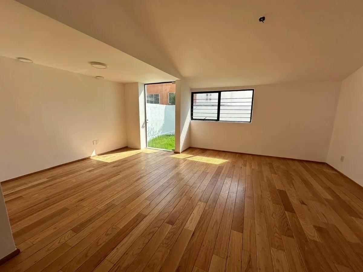 secondary property images 0