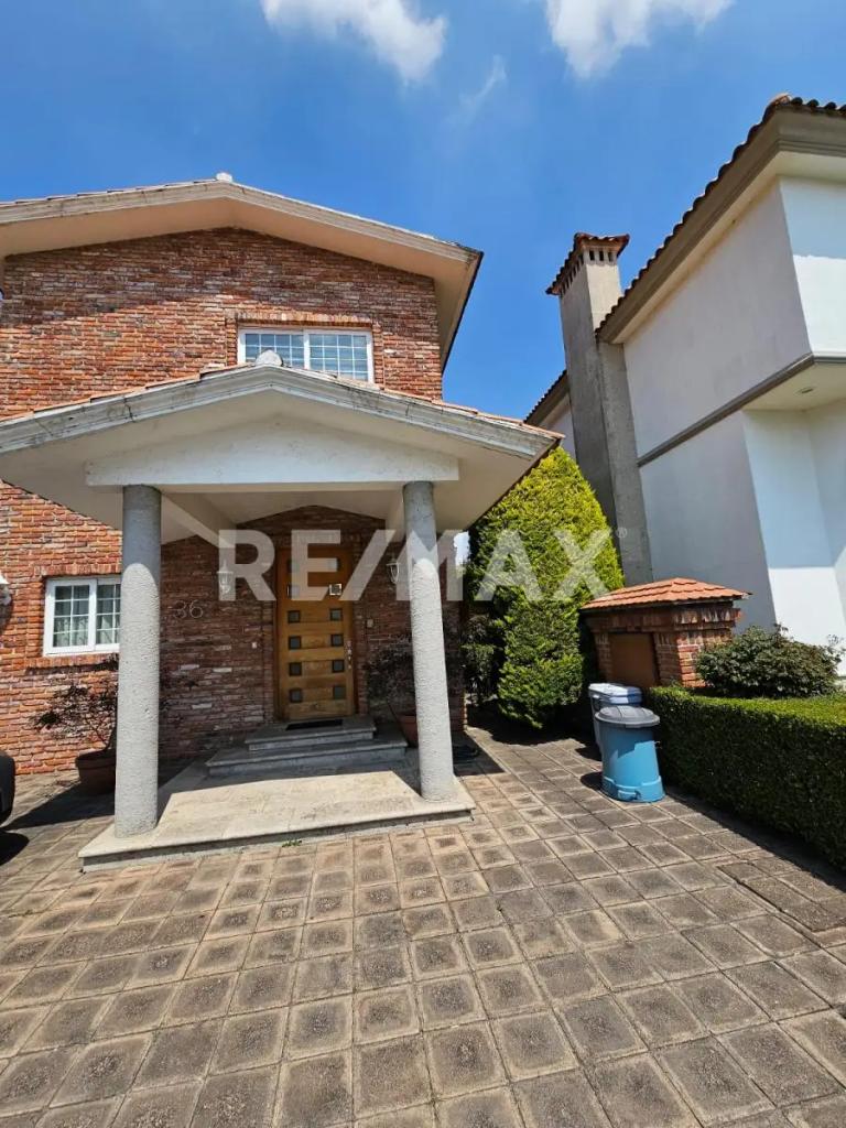 Property Image Property Image