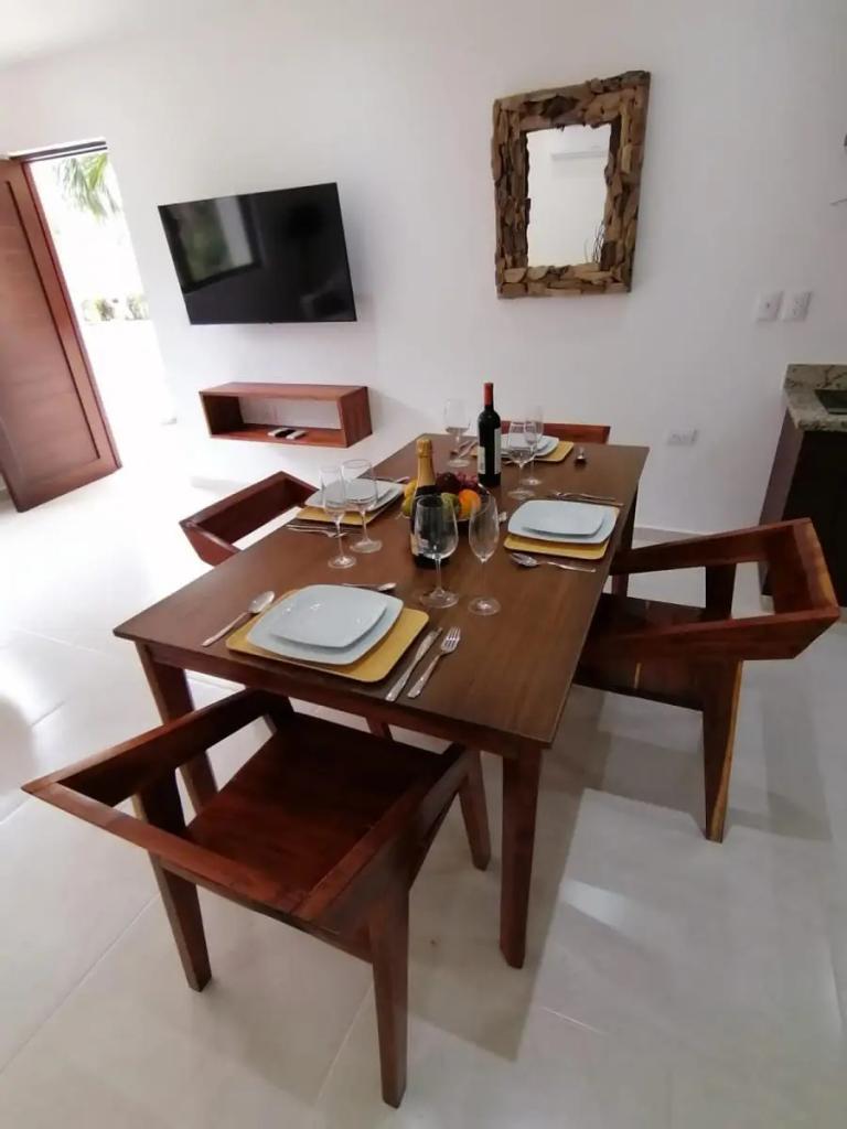 Property Image Property Image