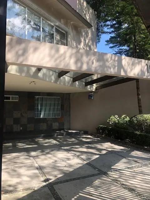 secondary property images 0