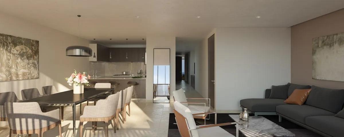 secondary property images 2