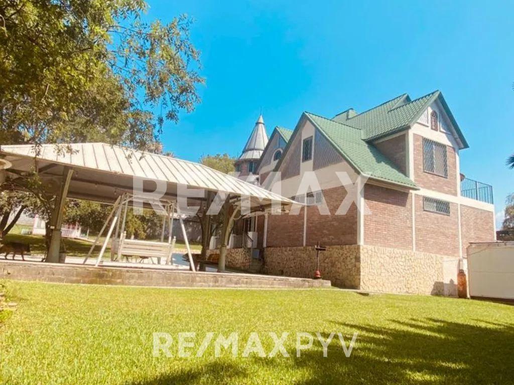 secondary property images 0