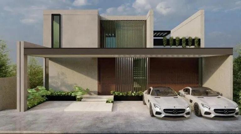 Property Image Property Image