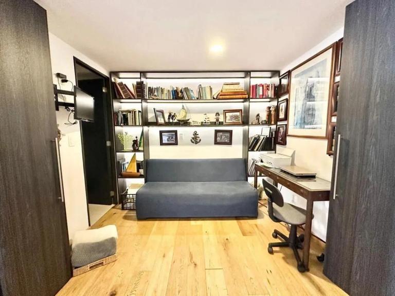 Property Image Property Image