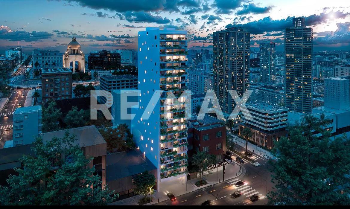 secondary property images 0