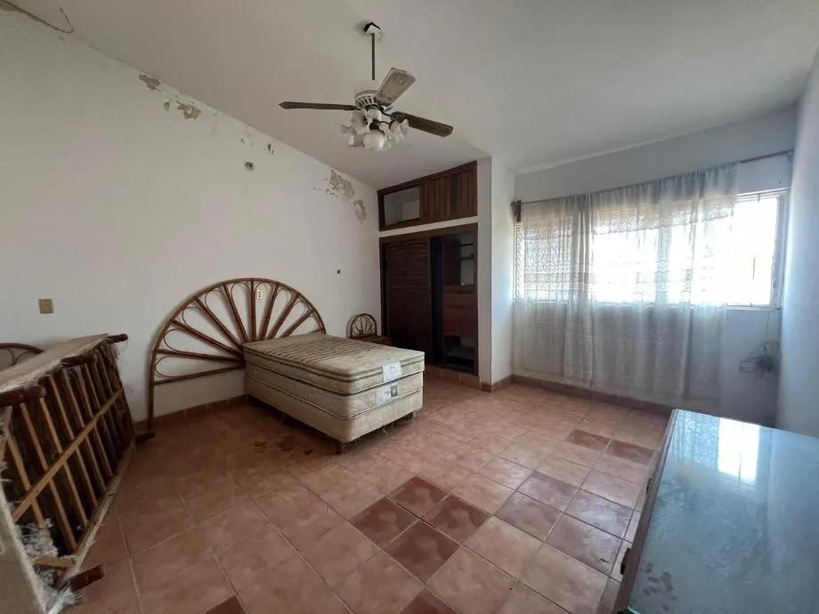 secondary property images 1