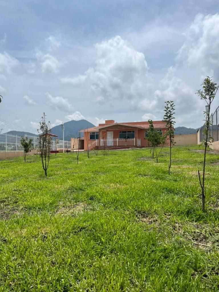 Property Image Property Image