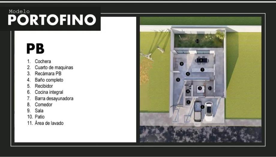 secondary property images 2