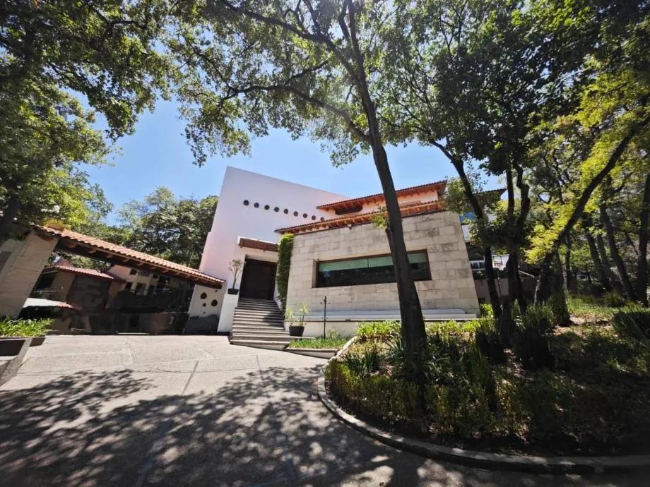 secondary property images 3