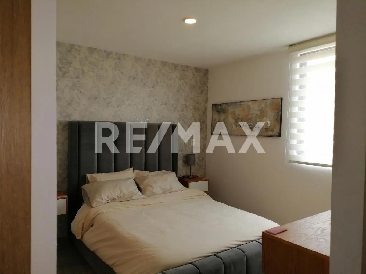 secondary property images 1