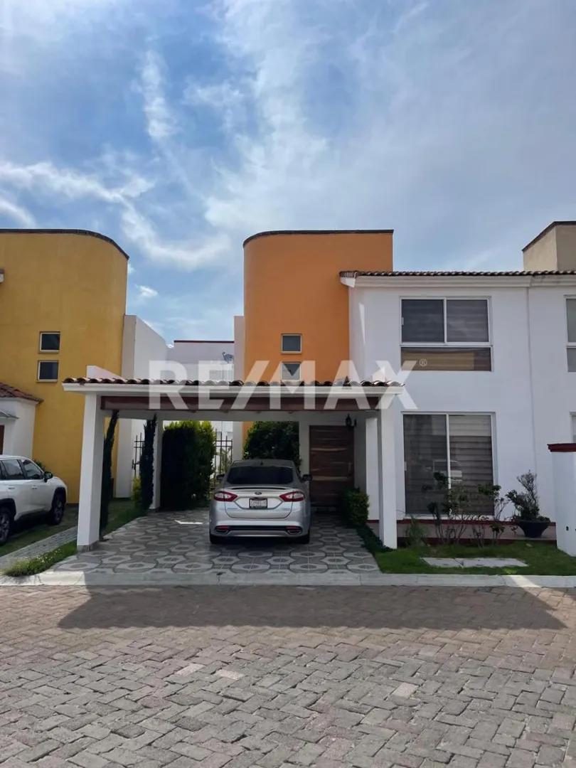 secondary property images 1