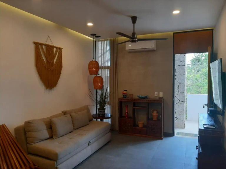 Property Image Property Image