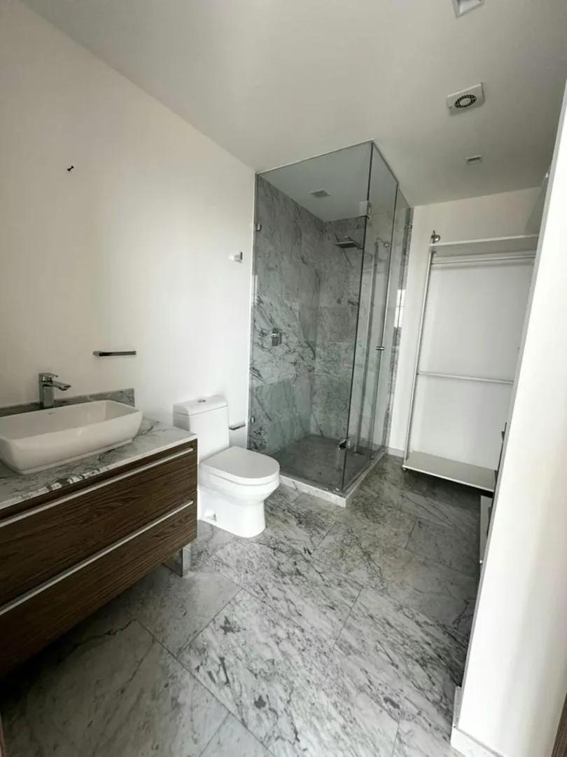 secondary property images 3