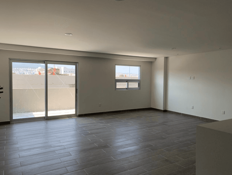 Property Image Property Image