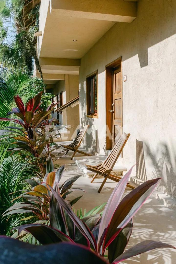 secondary property images 3