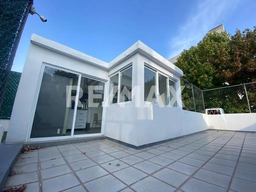 secondary property images 2