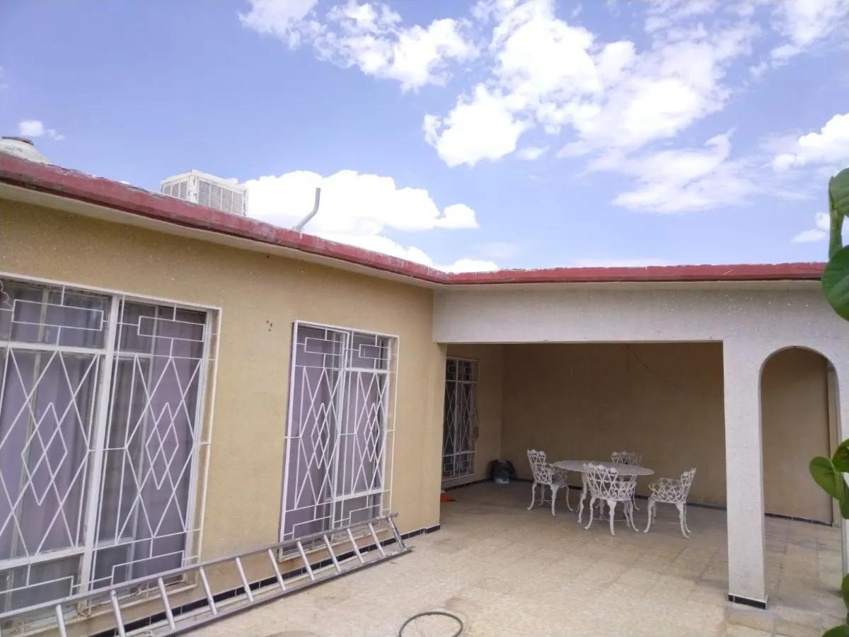 secondary property images 0