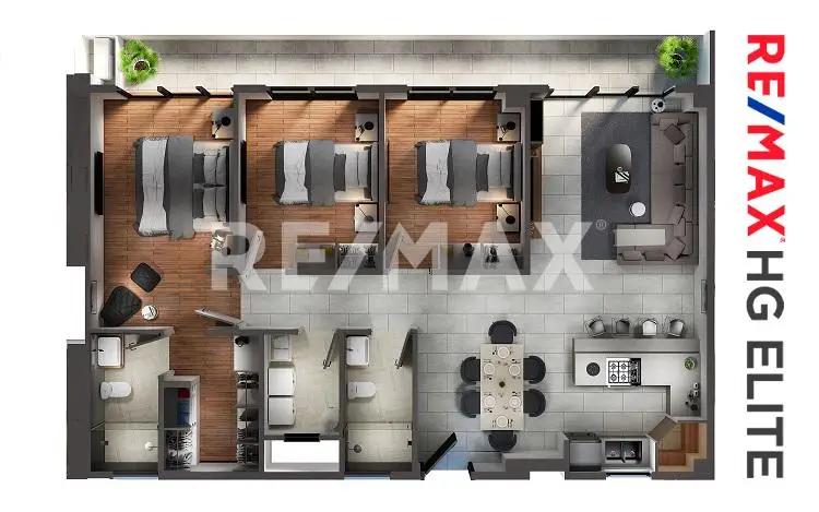 Property Image Property Image