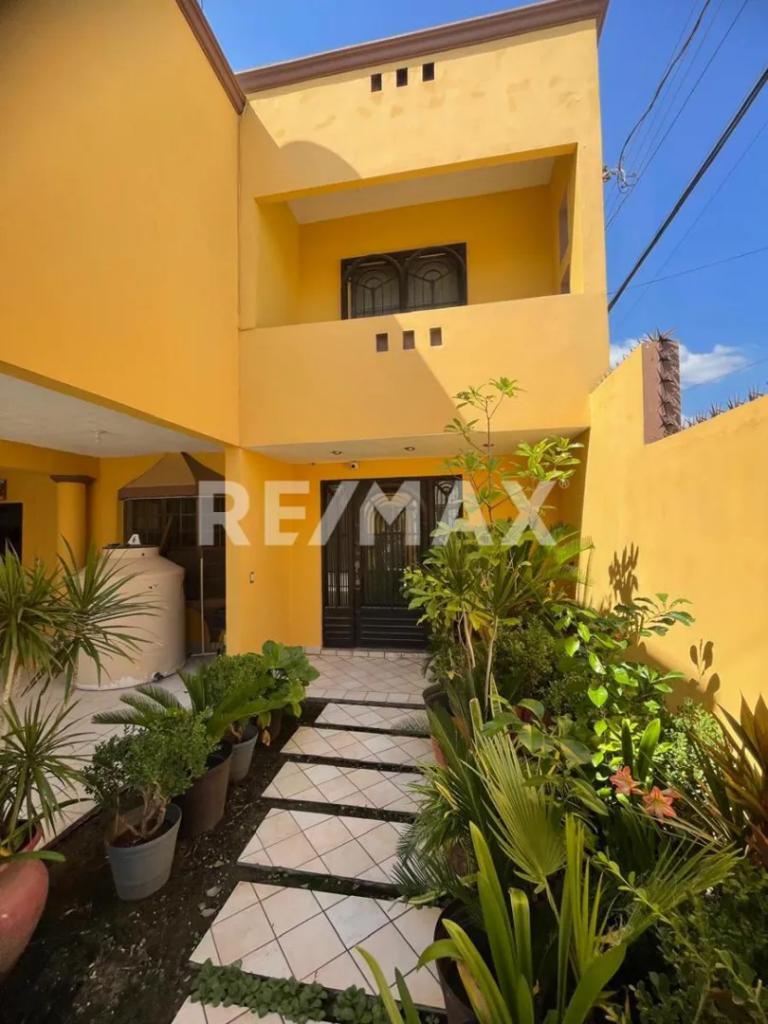 Property Image Property Image