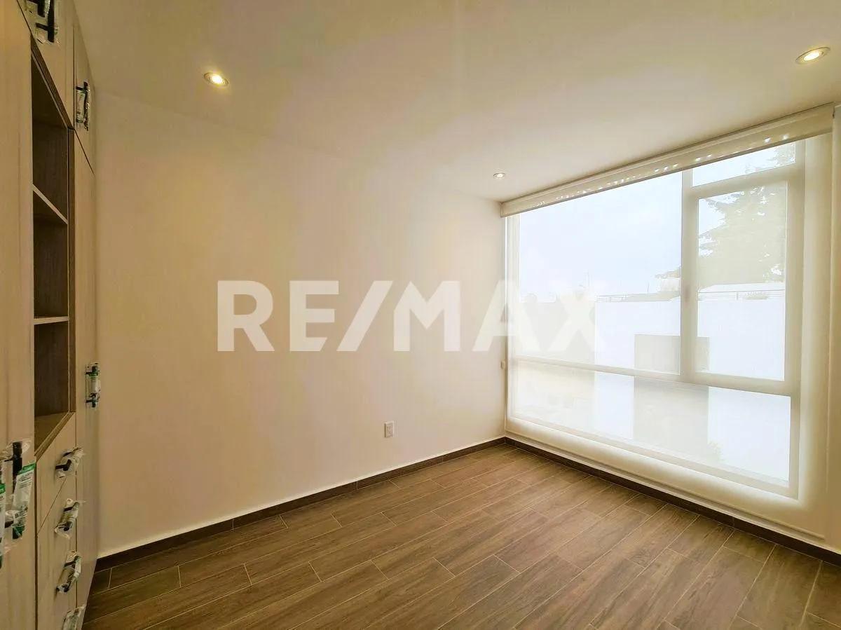 secondary property images 2