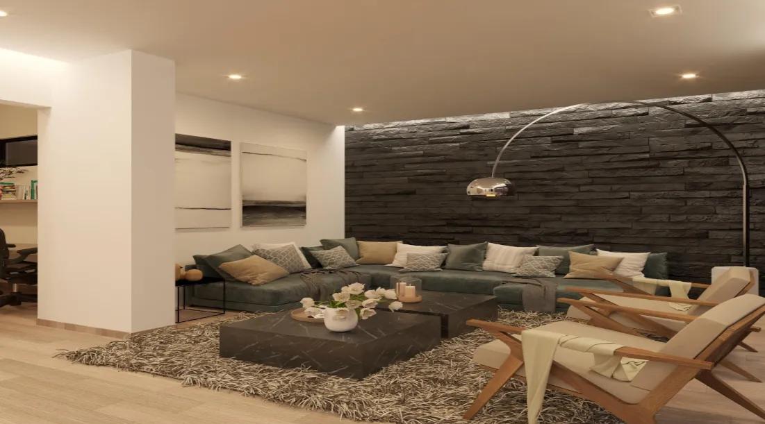 secondary property images 0