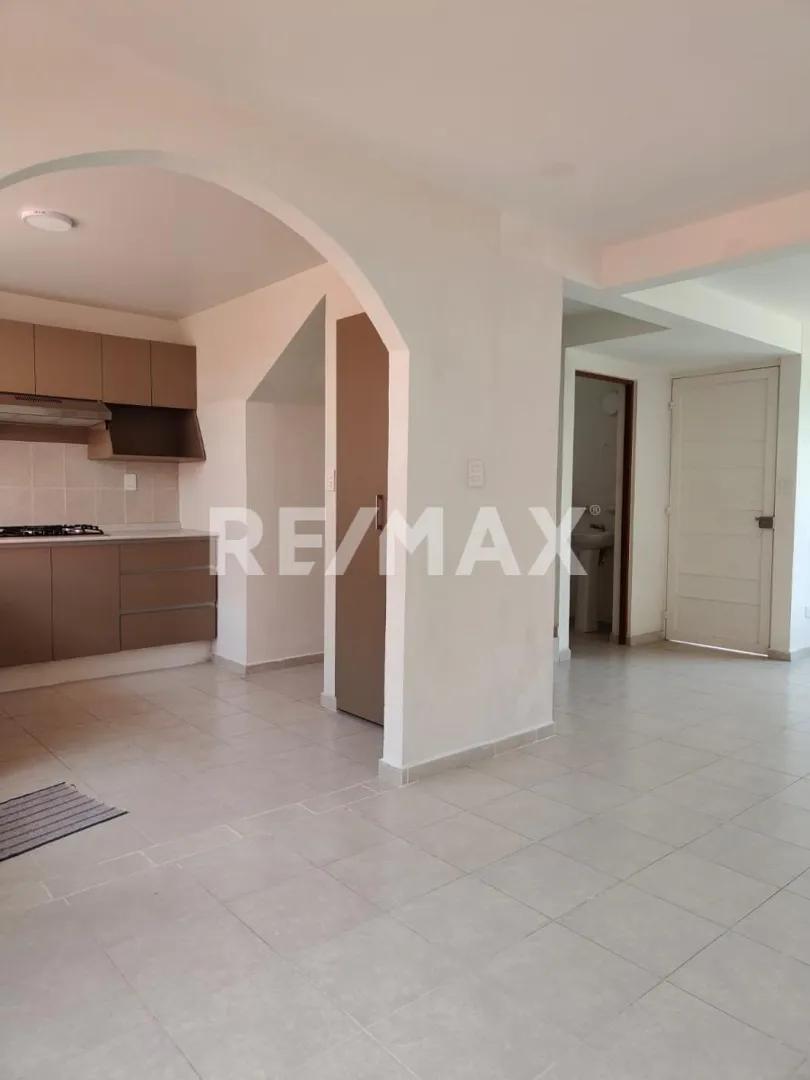 secondary property images 3