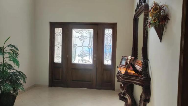 Property Image Property Image