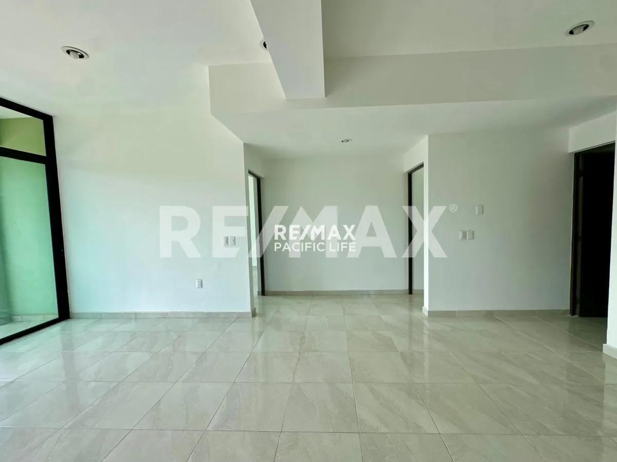 secondary property images 1