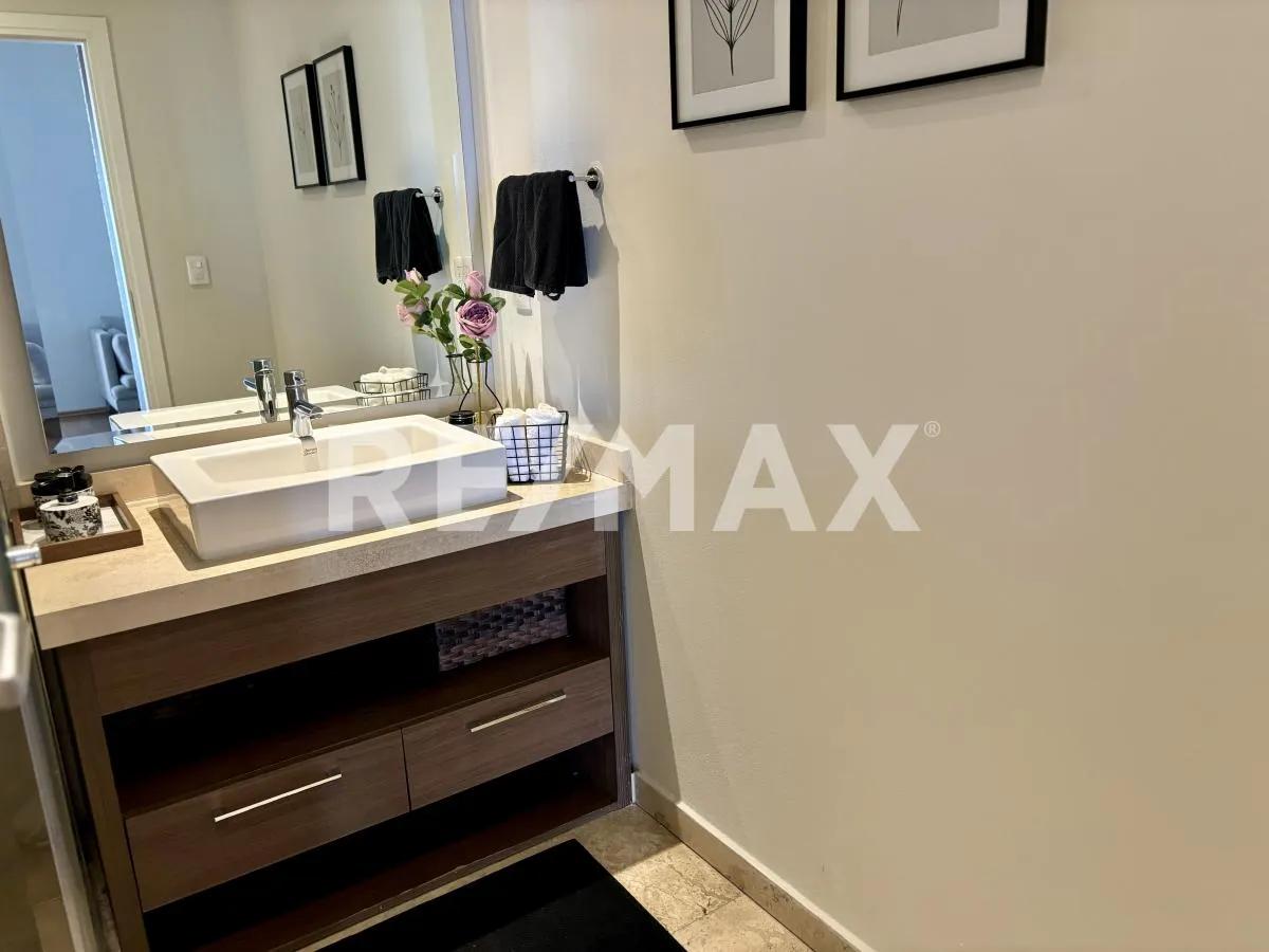 secondary property images 1