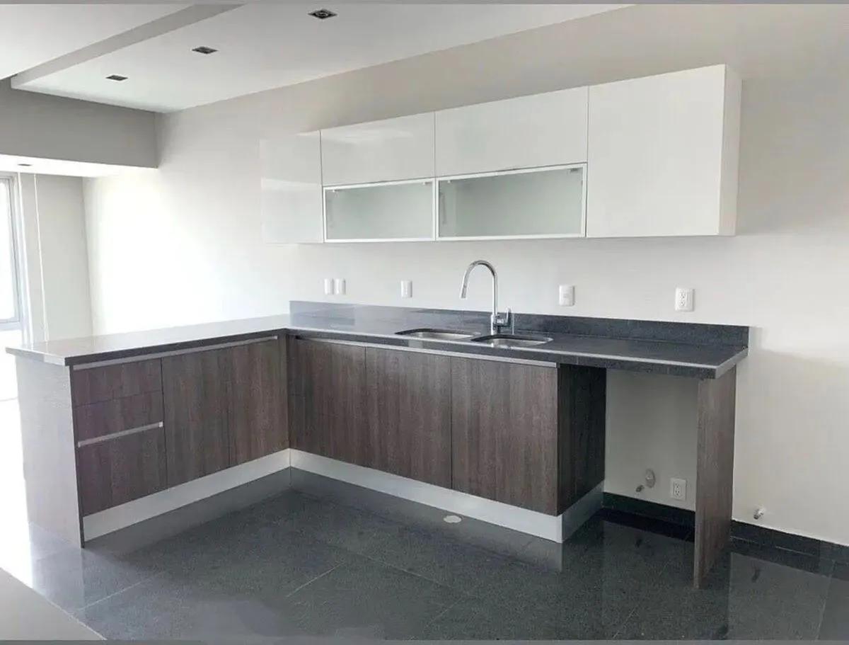 secondary property images 1