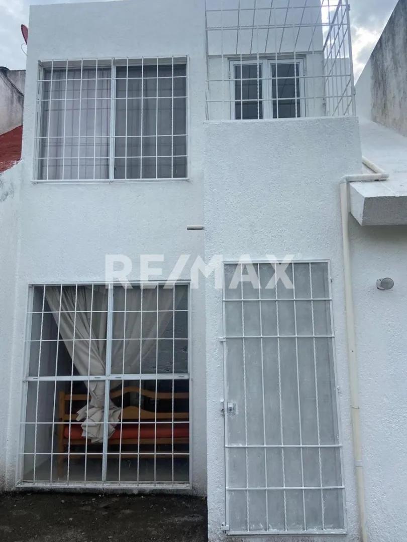 secondary property images 2
