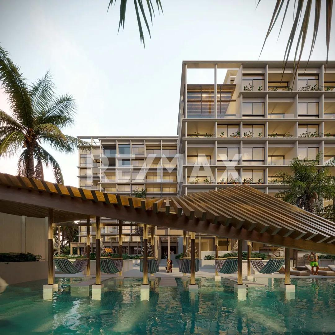 secondary property images 1