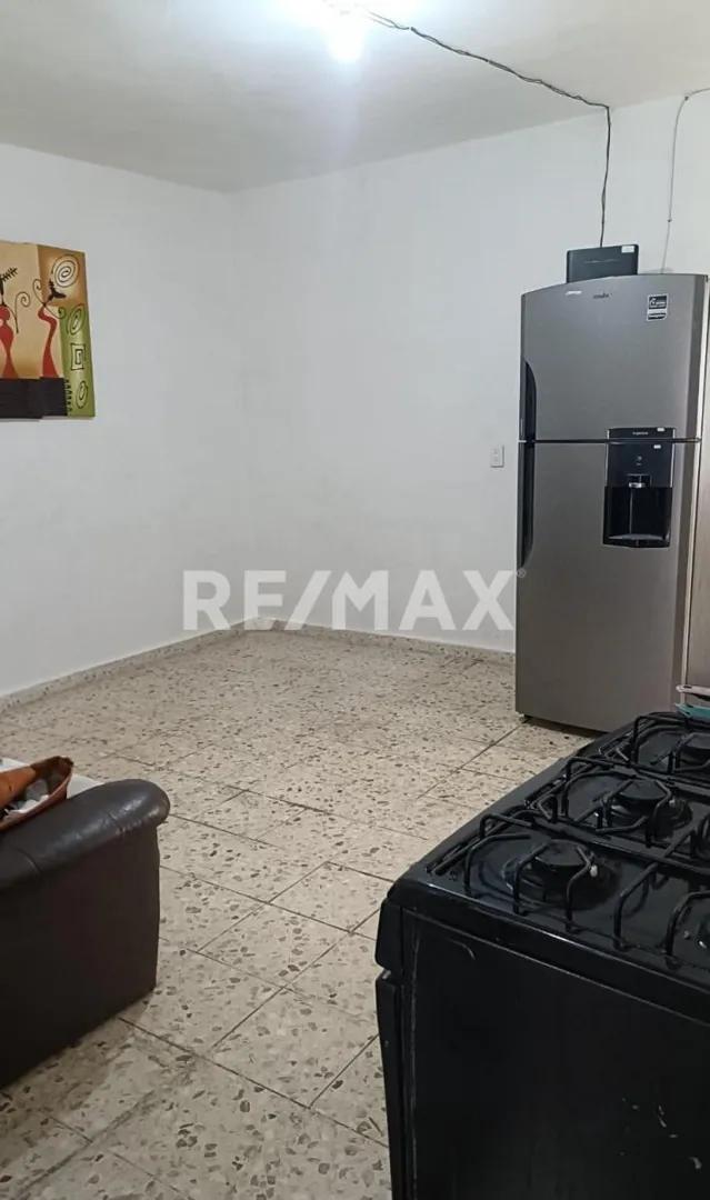 Property Image Property Image