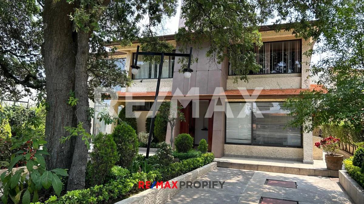 secondary property images 0