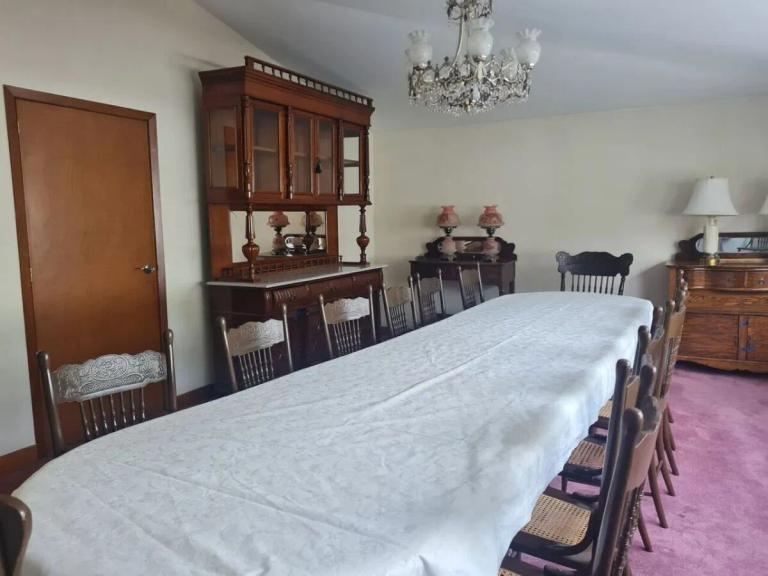 Property Image Property Image