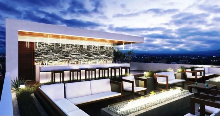 Property Image Property Image