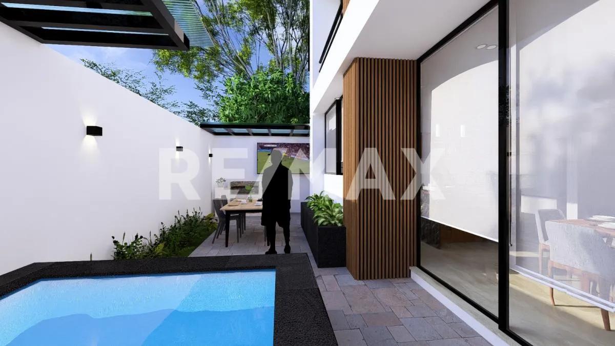 secondary property images 1