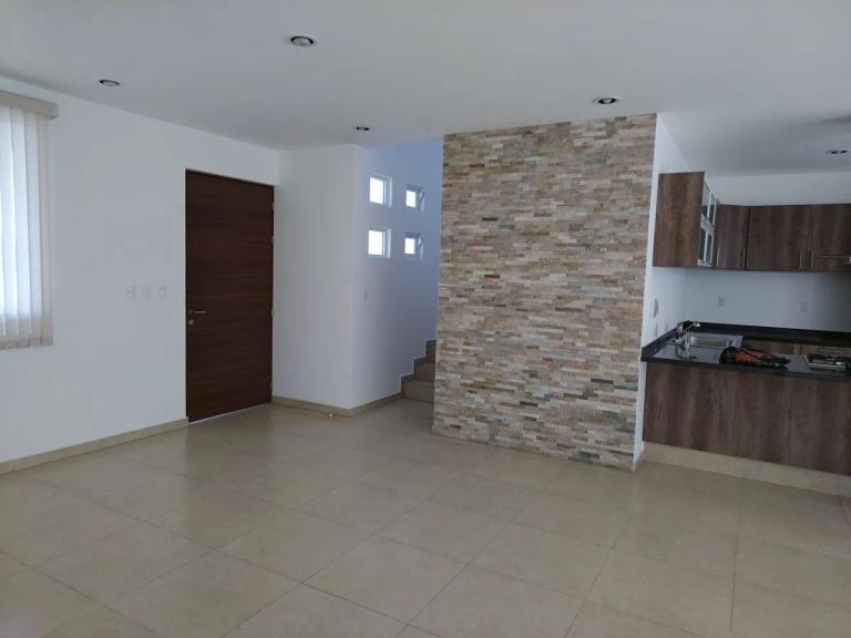 Property Image Property Image
