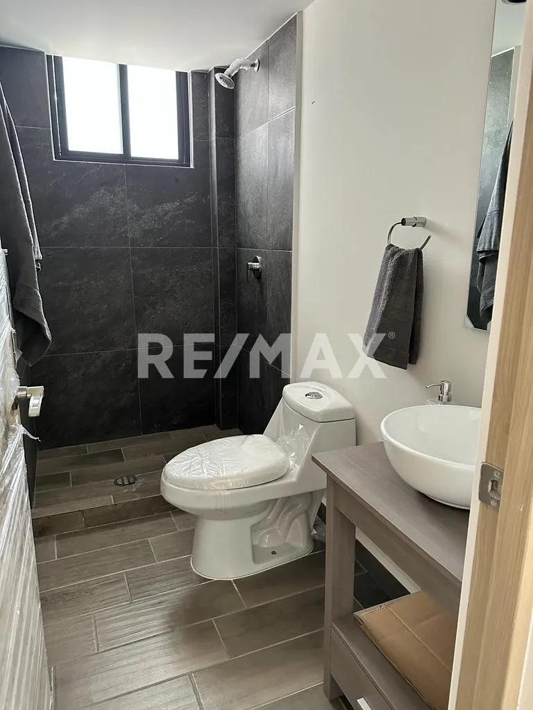 secondary property images 2