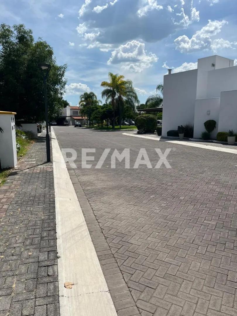 secondary property images 1